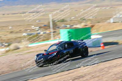 media/Jan-26-2022-Open Track Racing (Wed) [[473e74bf8c]]/1 BLUE/Session 1/